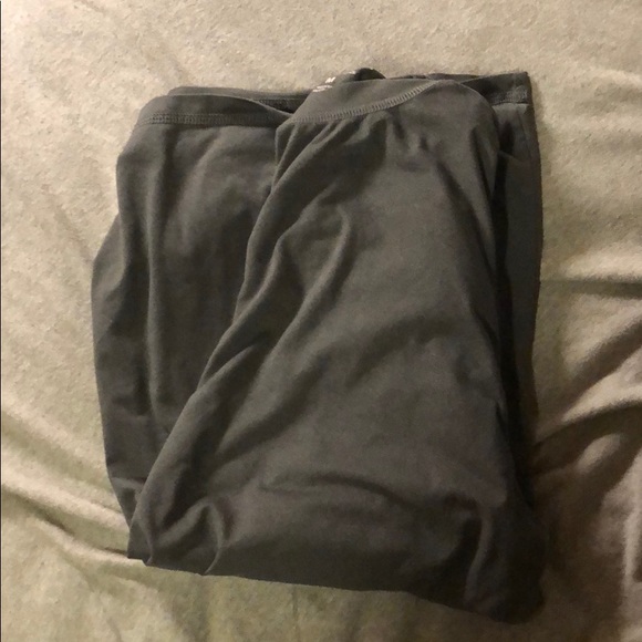 Grey shirt G.H. Bass & Co. - Picture 3 of 3